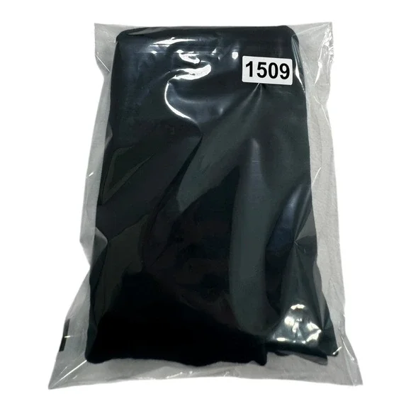 Def Leppard Rock & Roll 1983 Sleeveless T-Shirt Dress Men's Large L - Picture 7 of 7